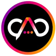 Algo Auto AI