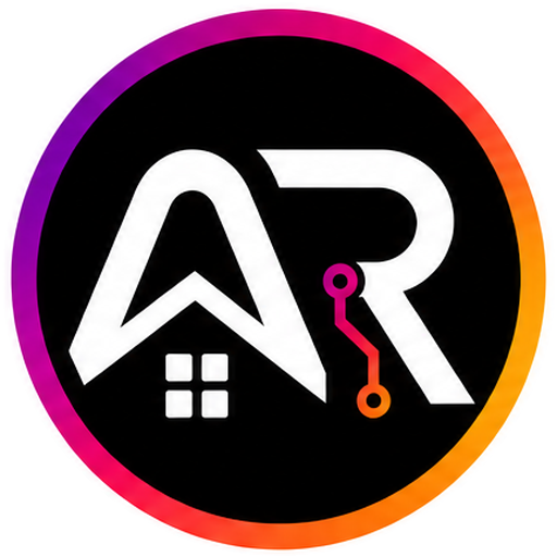 Algo Realty AI