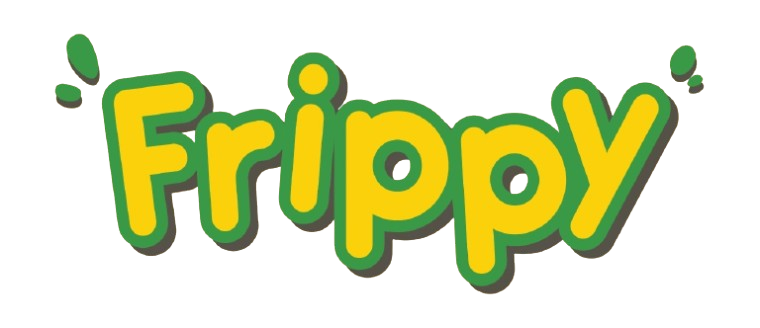 Frippy Beverage