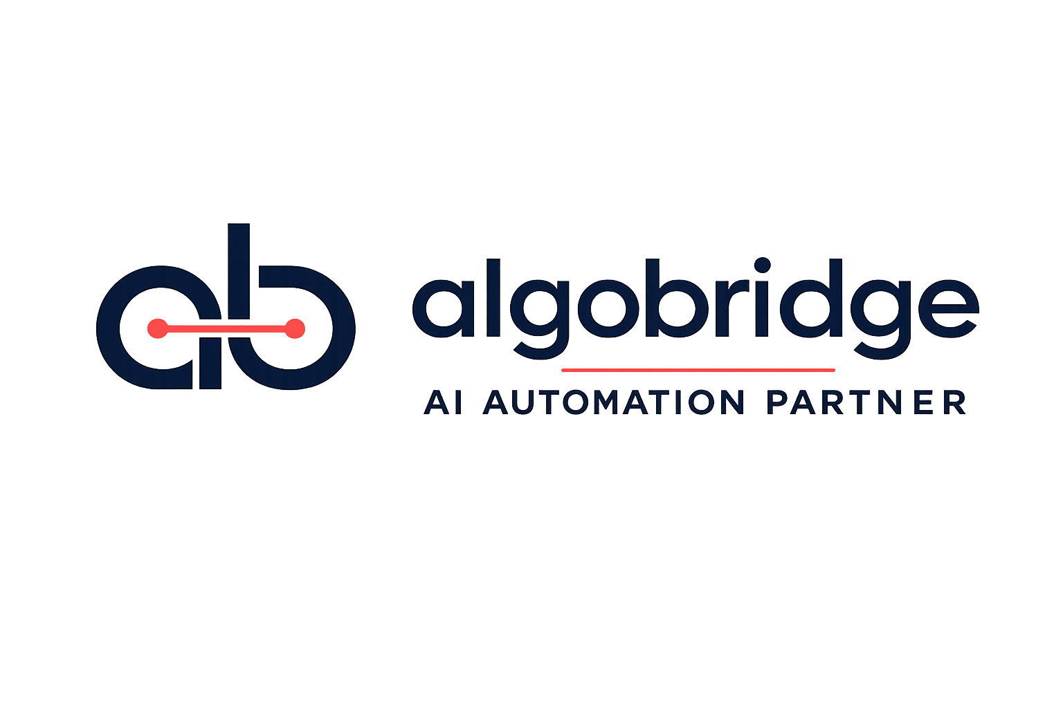 AlgoBridge Ai